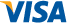 L1