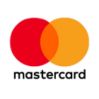 L2